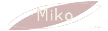 trustmiko.com-logo