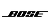 BOSE