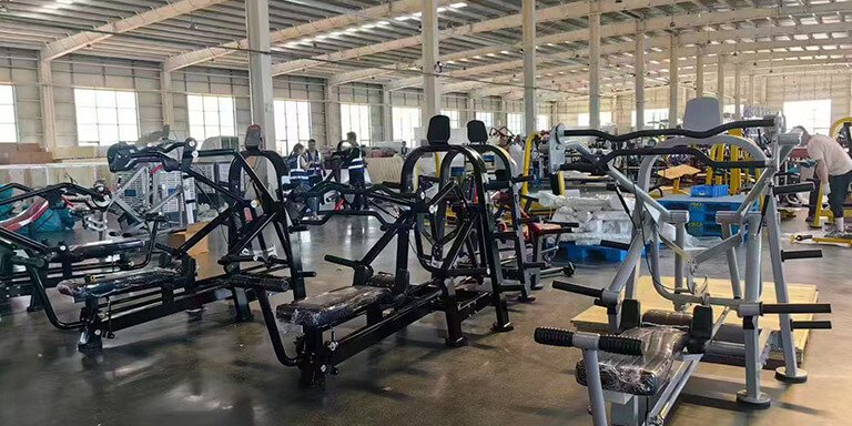 Control de Calidad en Tiempo Real-2