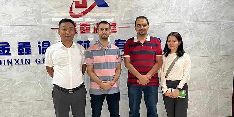 Negociación para Optimizar Costos-3