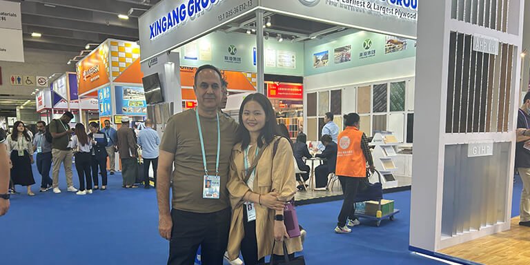 Soporte Continuo y Un Solo Interlocutor-2