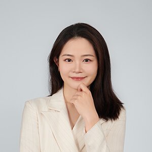 Picture of TrustMiko