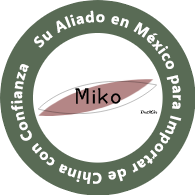 trustmiko-logo-2