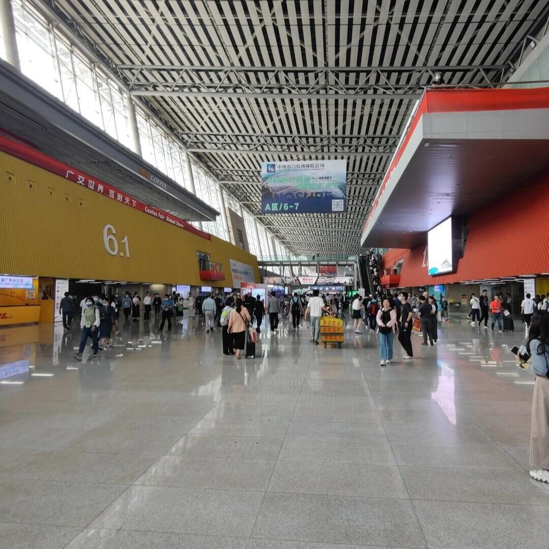 encontrar proveedores en la exposición 2 (1)