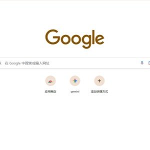 paso 2 buscamos y filtramos proveedores idóneos