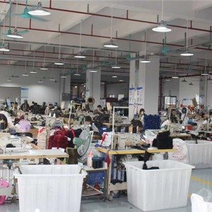 paso 4 negociamos y supervisamos la producción