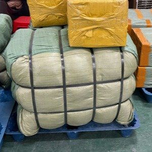 paso 6 nos encargamos del envío y trámites aduanales en méxico