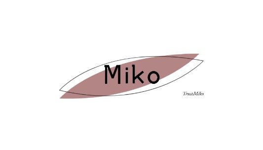 trustmiko logo 2