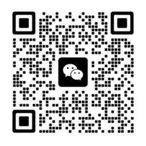 wechat