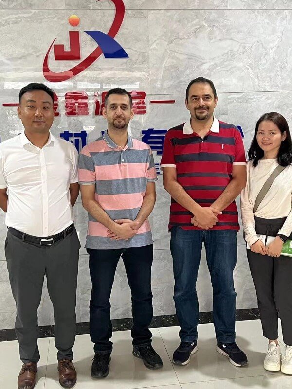 Negociación para Optimizar Costos