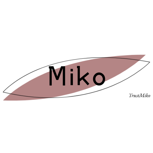 trustmiko.logo